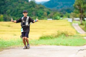 BIB: 
                            <button type="button" onclick="openModal(13440849)" class="btn btn-primary btn-sm float-right btn-popup" data-toggle="modal" data-target=".modal-high-quality">
                        <i class="fas fa-shopping-cart"></i> Add to Cart
                    </button>
                                            <button type="button" onclick="isThisMe(13440849, true)" class="btn btn-success btn-sm float-right btn-popup btn-isme hidden" data-toggle="tooltip" data-placement="bottom" title="นี่คือรูปของคุณใช่ไหม คลิกที่นี่เพื่อเอาเข้าอัลบั้ม">
                        <i class="fas fa-plus"></i> Add to album
                    </button>
                    <button type="button" onclick="isThisMe(13440849, false)" class="btn btn-warning btn-sm float-right btn-popup btn-isnotme hidden">
                        <i class="fas fa-ban"></i> Remove from album
                    </button>